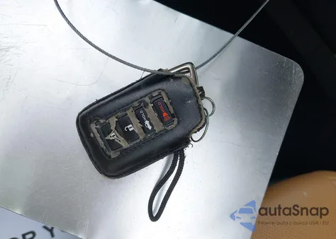 2016 Lexus Is 200T from USA, damaged, VIN JTHBA1D20G5015102